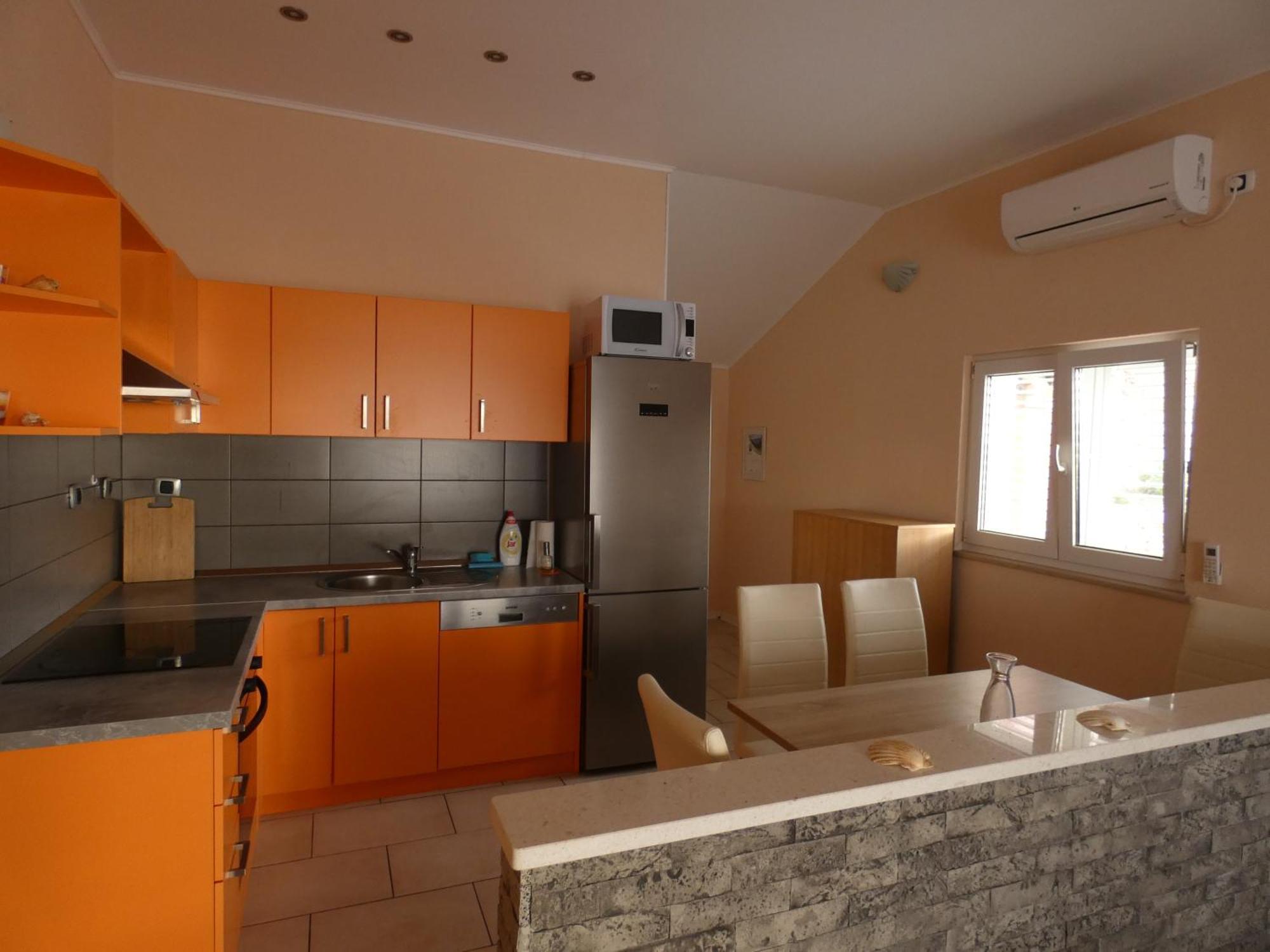 Apartments By The Sea Ubli, Lastovo - 8354 Uble Pokoj fotografie